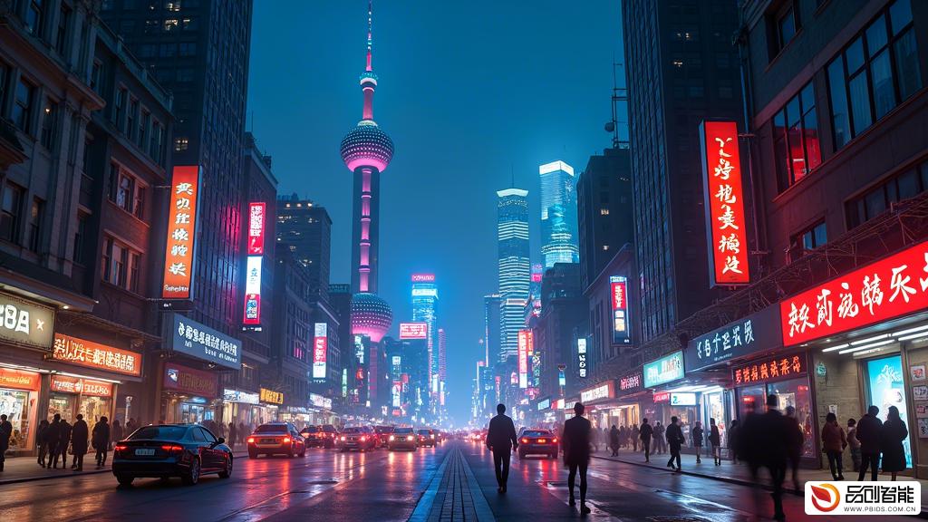 上海市母婴健康数据分析：洞察生命之初的奥秘
