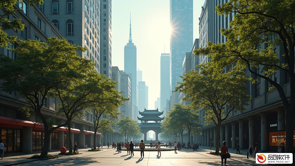 佛山市慢性病监测平台机构：构建健康城市的基石
