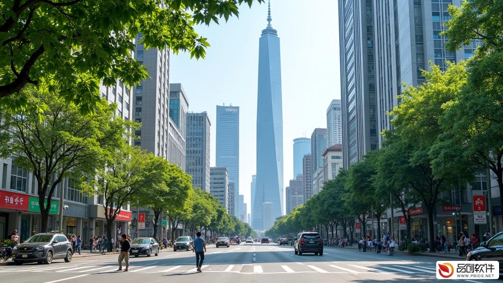 佛山市儿童教育硬件配套软件开发：创新引领未来学习
