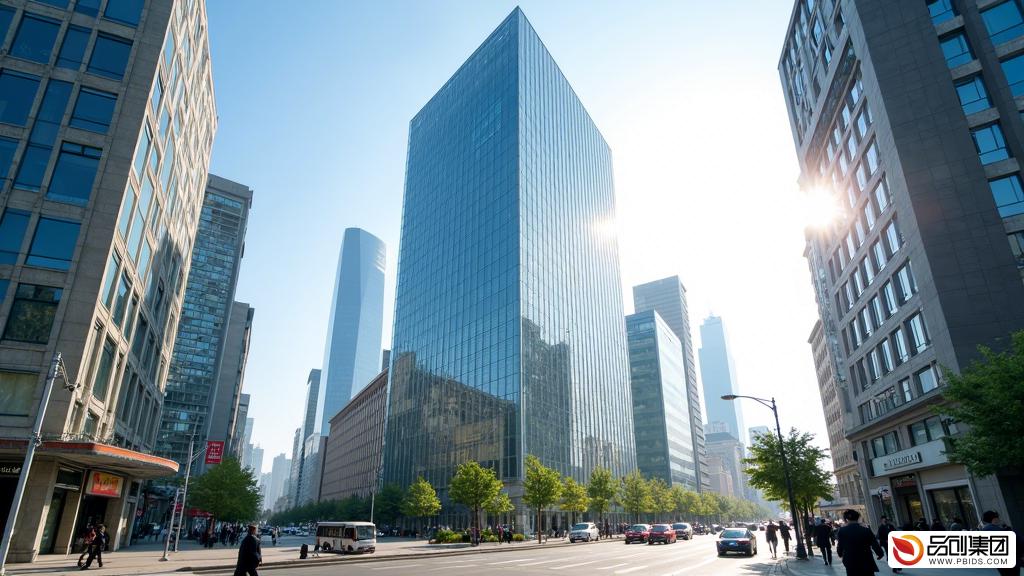 通州保险公司：全面解析与选择指南
