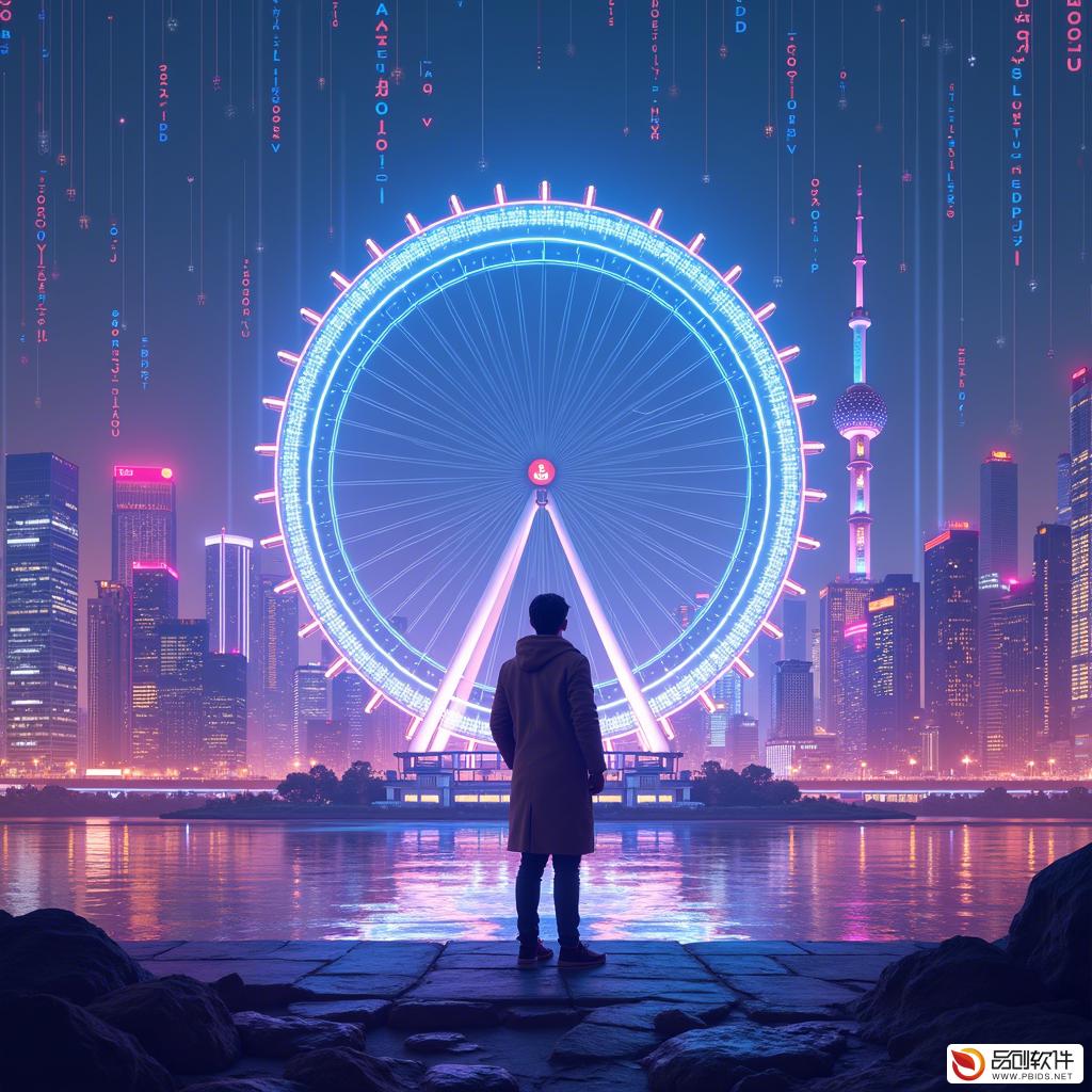 天津市金融级数据加密平台研发团队的卓越贡献与创新实践
