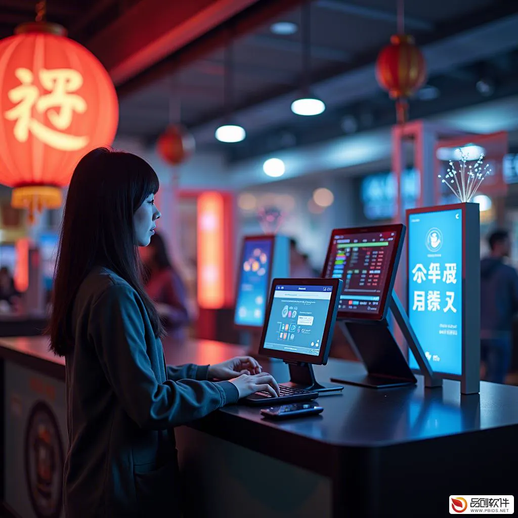 杭州市IPO网下投资者服务系统：创新引领，高效服务投资者新篇章
