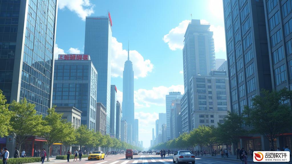 宁波市投资风险管控系统研发：创新引领金融安全新篇章
