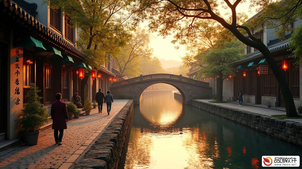 苏州市金融APP合规工作室：守护金融安全的创新力量

