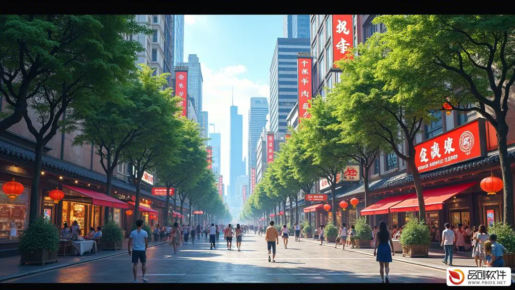 佛山市保险智能投顾平台运营商：引领保险业智能化转型
