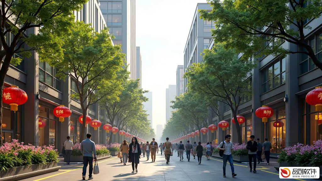 成都市智能硬件低代码框架服务商：引领数字化转型新潮流
