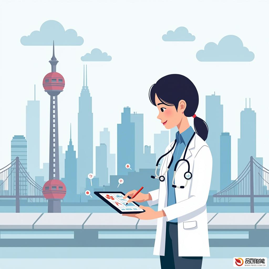 北京市用户健康需求挖掘平台方案商：打造个性化健...