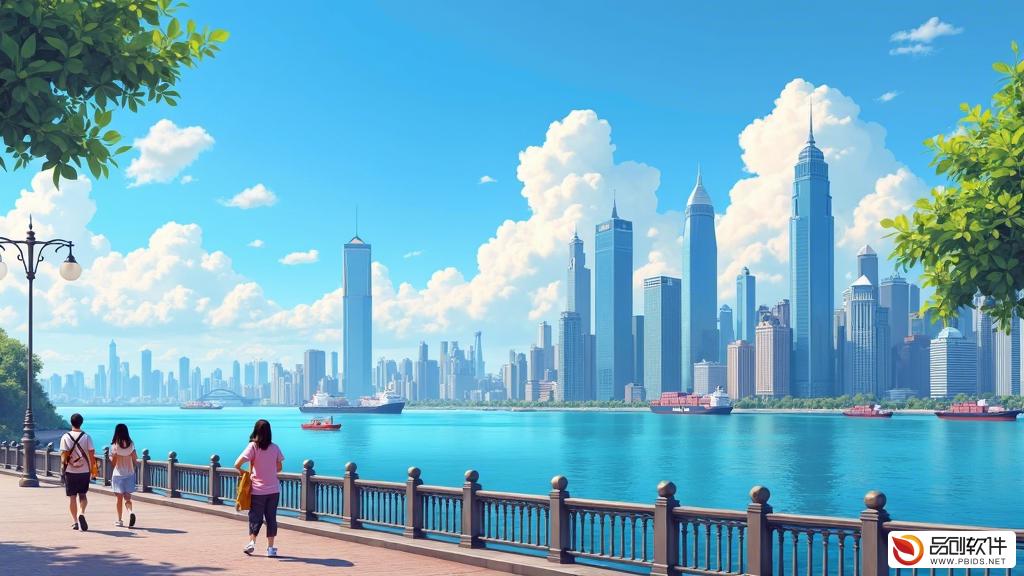 珠海市车联网AI安全防护平台机构：引领智能交通新时代
