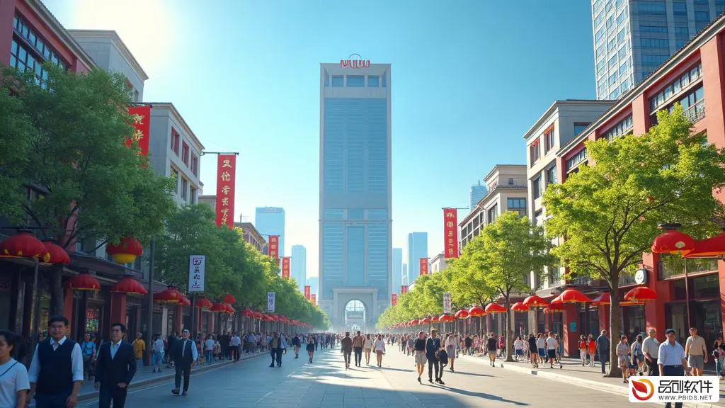 无锡市药店智慧医养系统服务站：打造健康生活的创新平台
