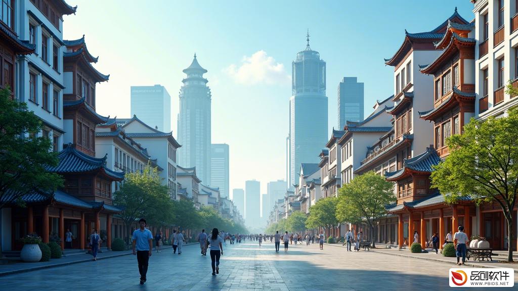 苏州市医疗O2O商城企业的崛起与革新
