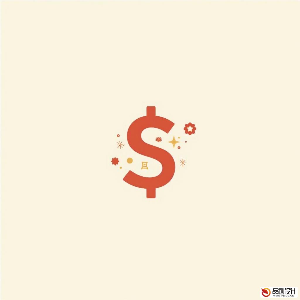 支付服务品牌符号设计的艺术与实践：打造独...
