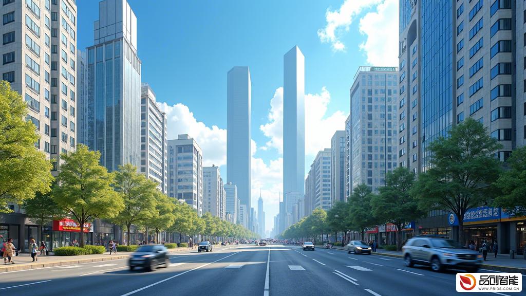 合肥市医疗数据价值评估系统研发中心：引领医疗数据创新与应用
