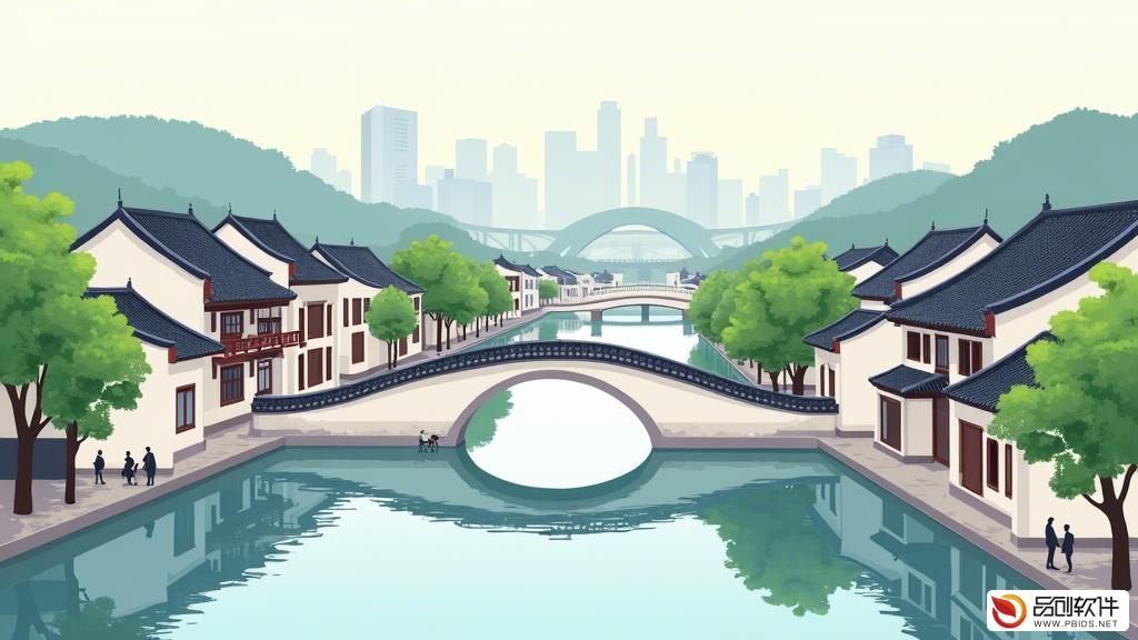 苏州市儿童教育AI软件集成商：引领未来教育的新篇章
