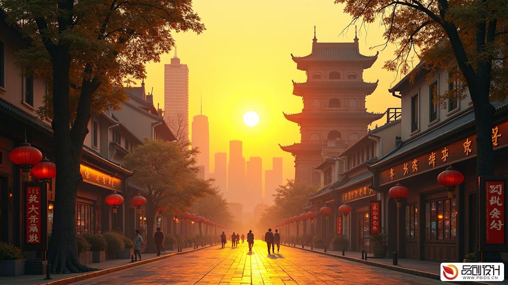 漳州市响应式网站设计机构：打造高效互动的数字新体验
