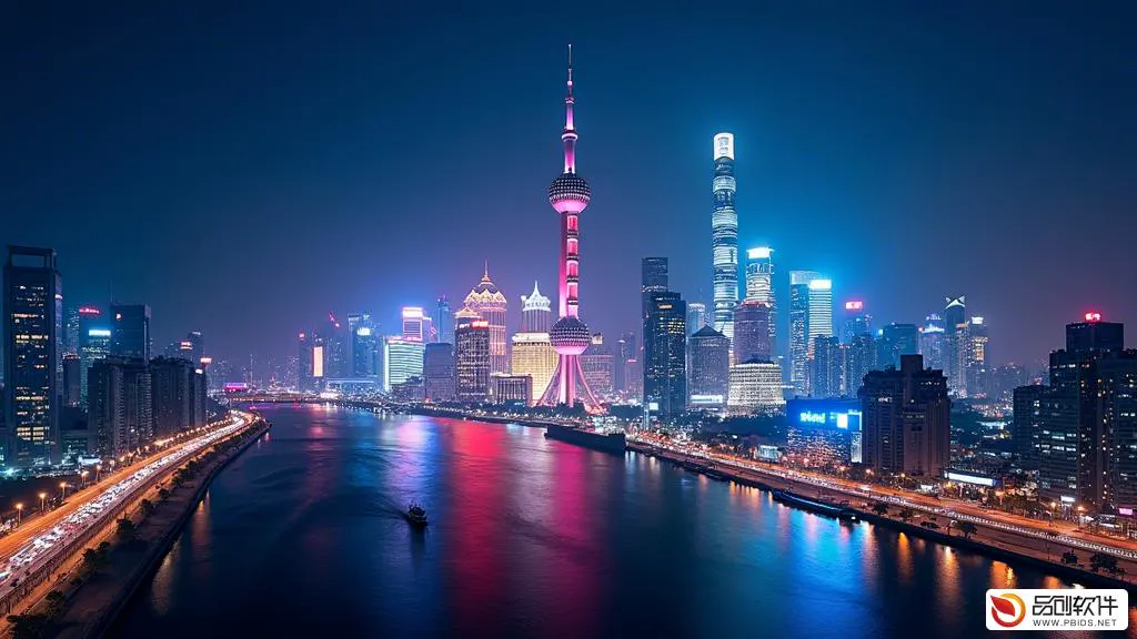 上海市保险智能回访平台运营商：重塑保险业服务体验的新力量
