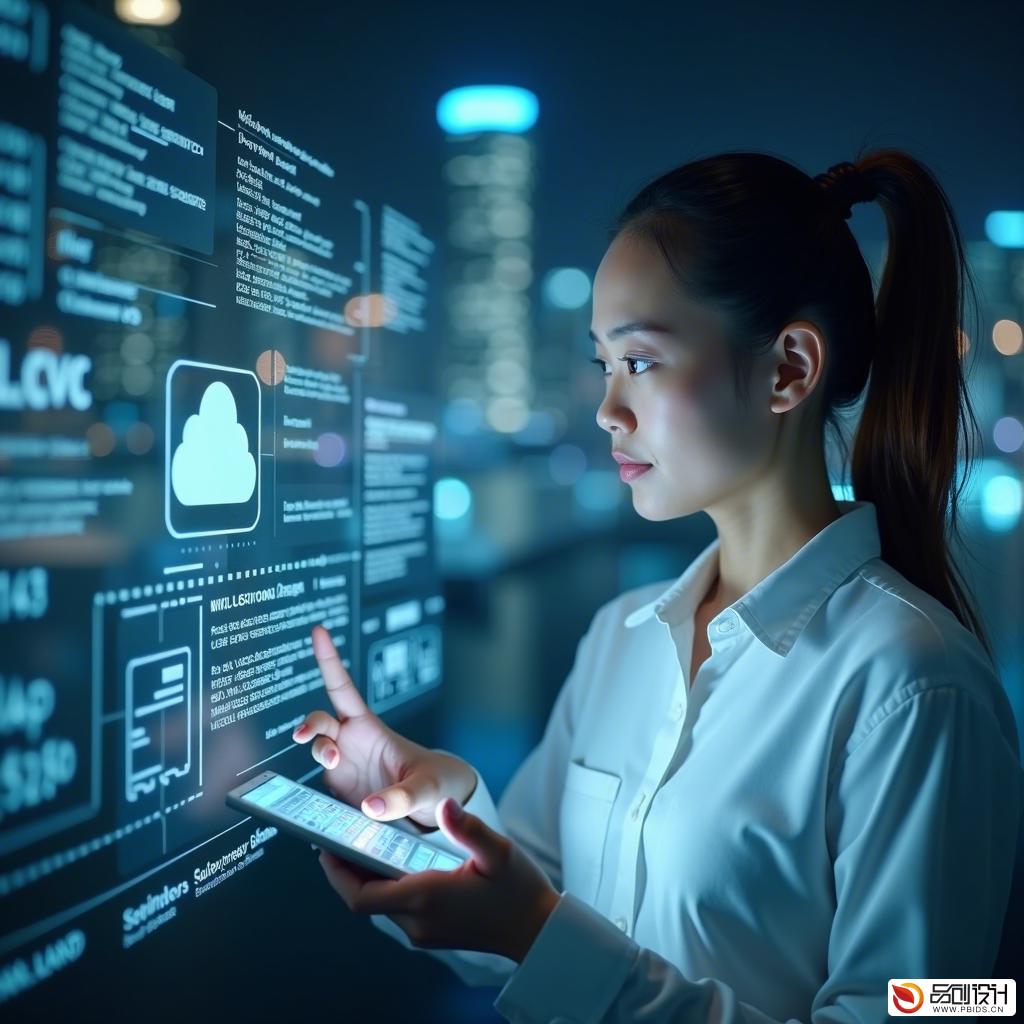 政务服务交互逻辑设计的创新与实践
