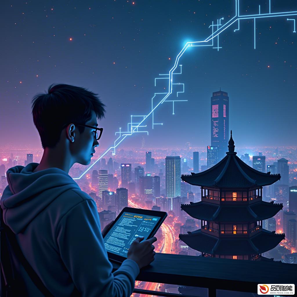 佛山市实时数据加密传输集成商：保障数据安...