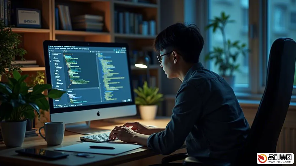 全面解析：公众号开发价格及其影响因素
