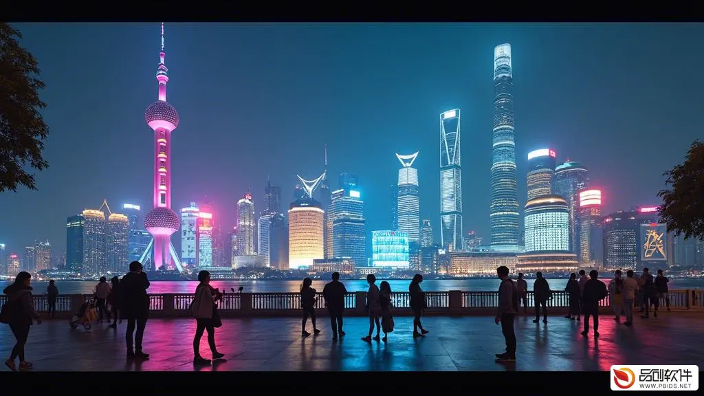 上海市高并发处理方案部署研发团队的卓越实践
