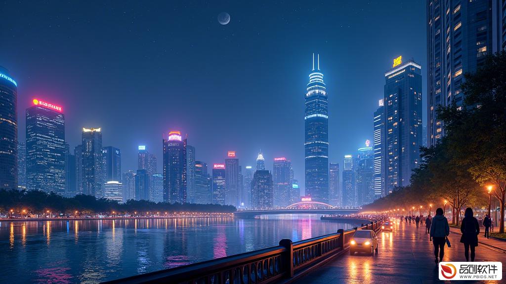 杭州市IPO网下AI服务系统平台商：重塑金融投资新生态

