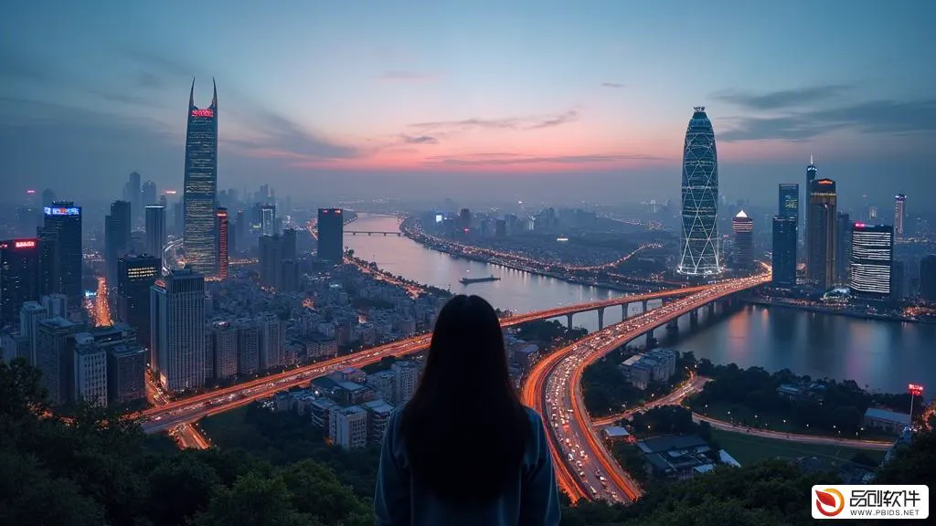 武汉市教育智能签到平台技术中心：引领教育数字化转型的新篇章
