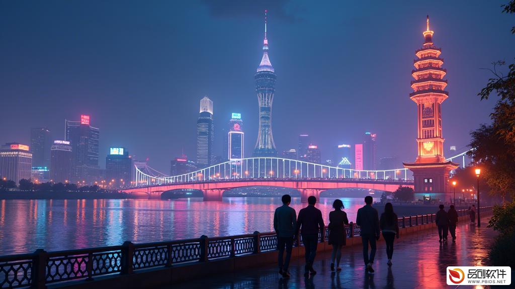 武汉市私募基金合规管理系统开发：创新引领金融安全新篇章
