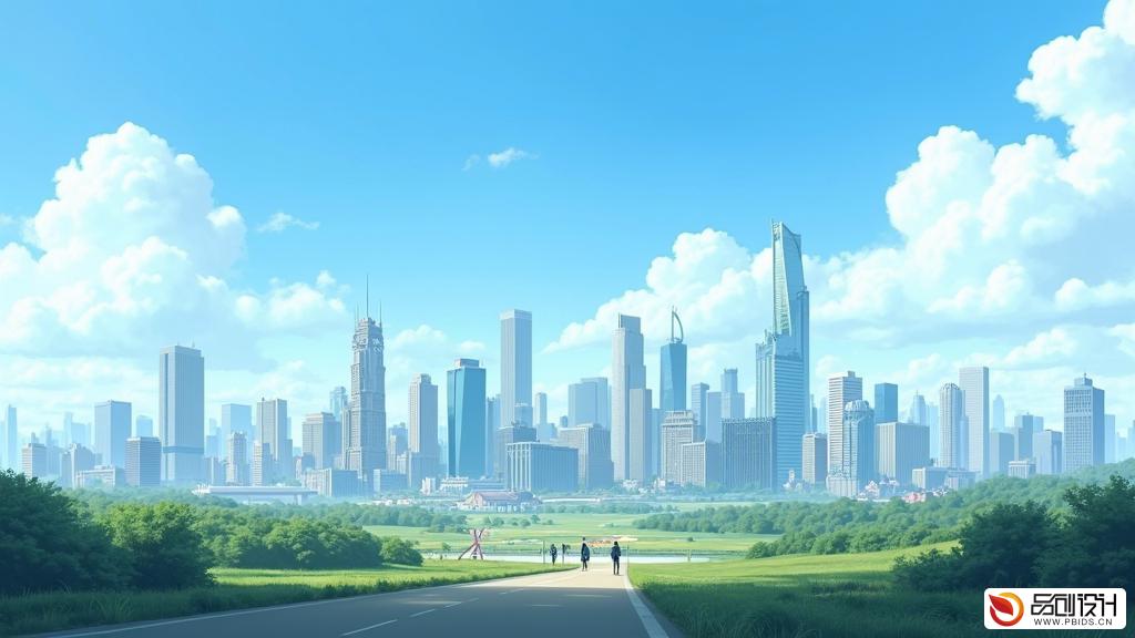 七台河加载动画设计公司的创意之旅

