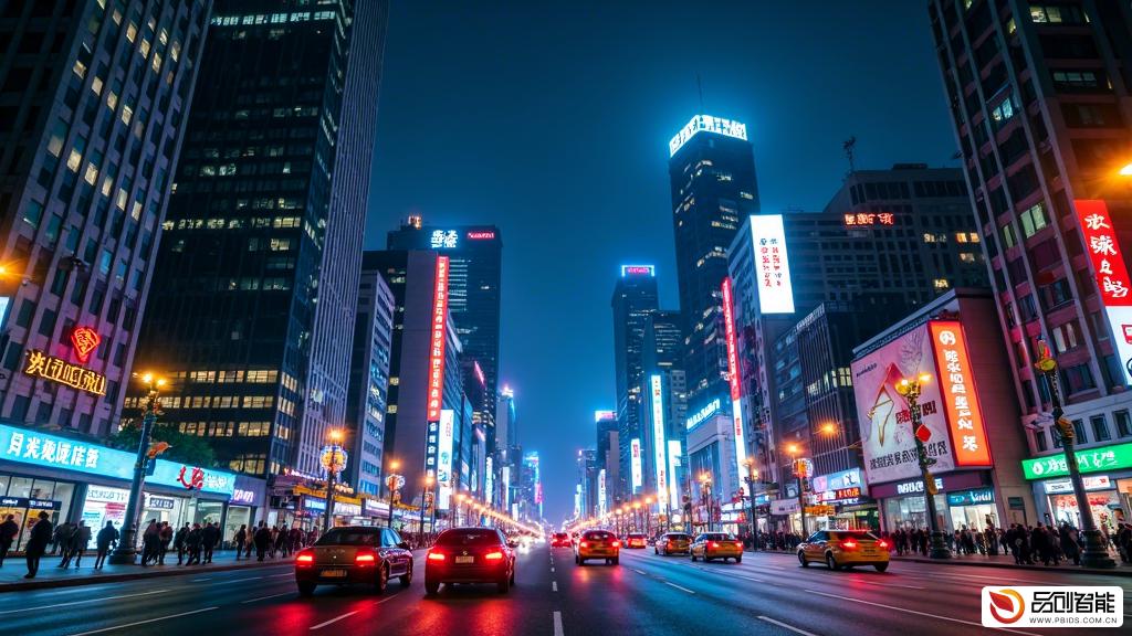 成都市用户健康社交网络系统工作室：打造数字健康新生态
