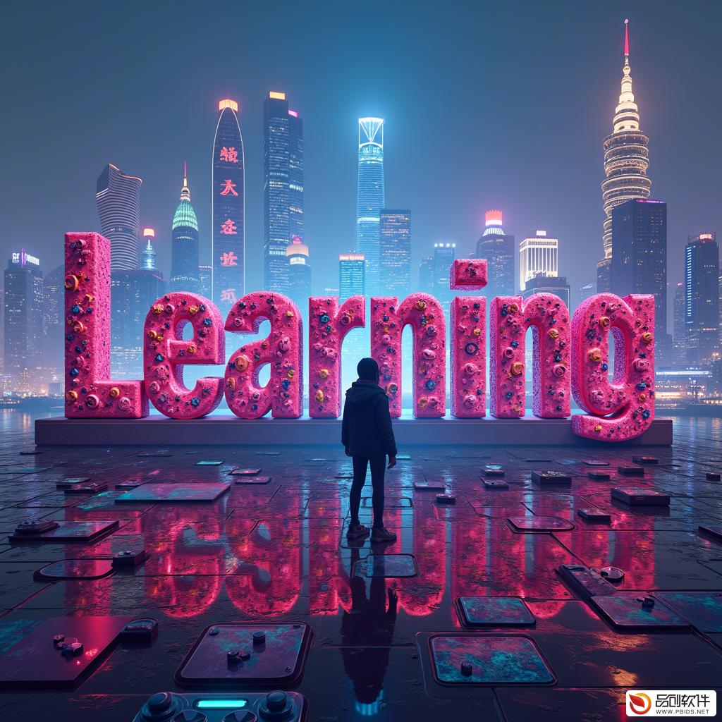 武汉市游戏化学习设计平台研发中心：创新教育的未...