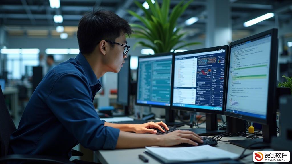 重庆市维修记录归档系统工作室：提升维修管理效率的专业解决方案

