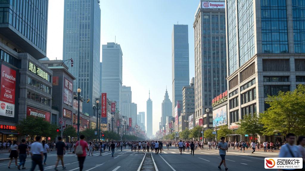 东莞市医疗数据脱敏治理平台研发团队的创新之路
