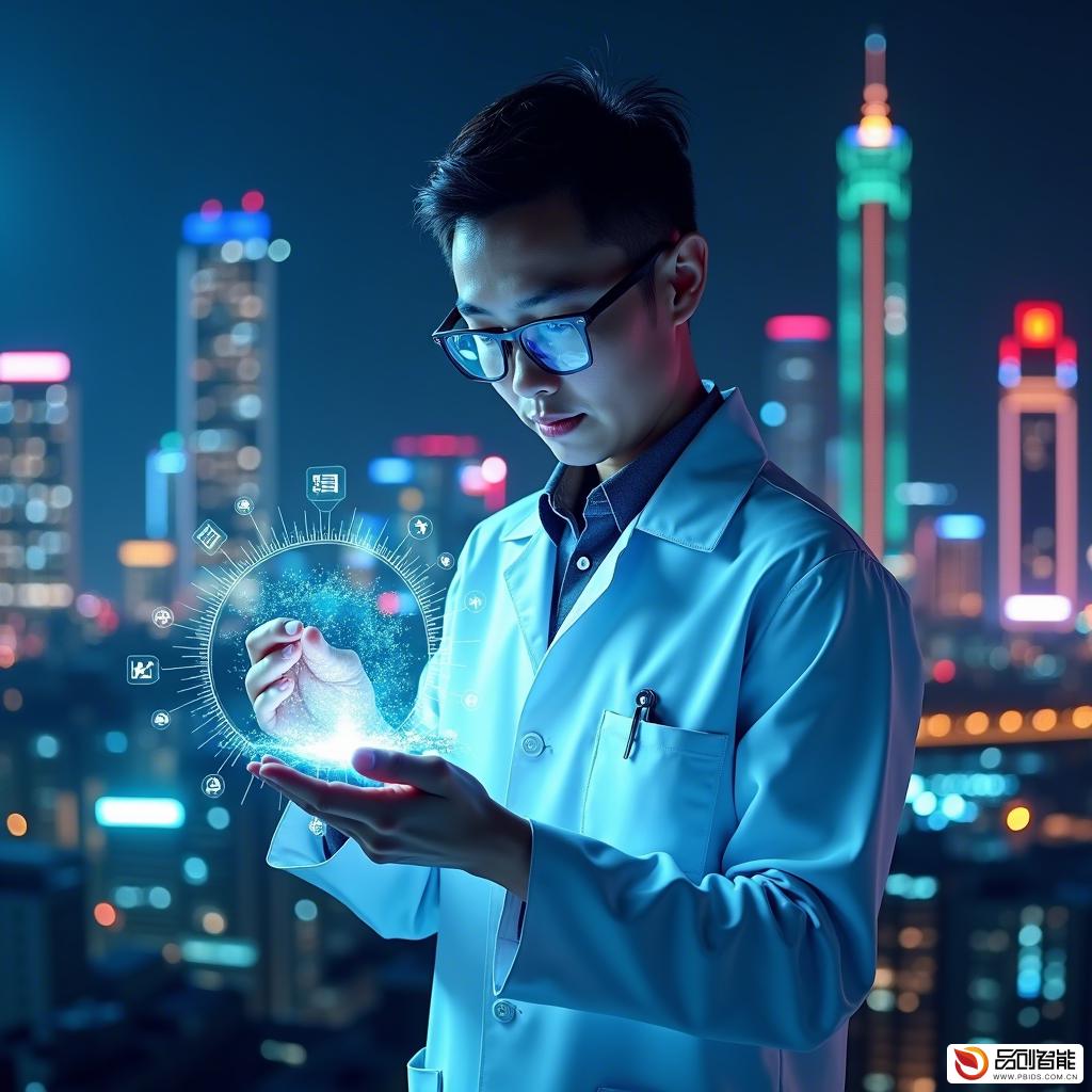 武汉市医疗级超低功耗芯片集成解决方案：引...
