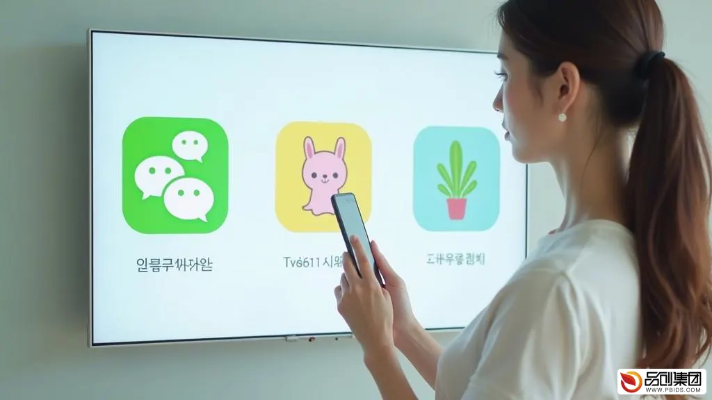 微信小程序开发控件全解析：打造高效互动体验的关键要素

