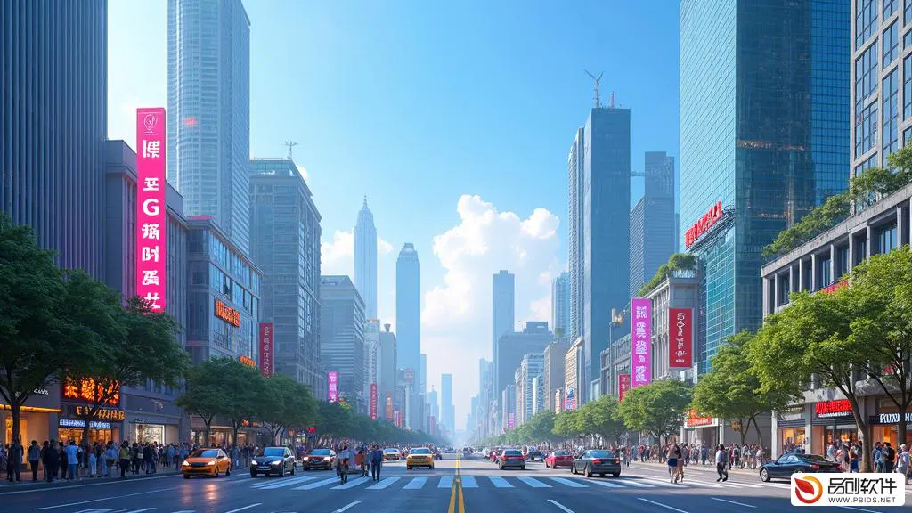 东莞市混合云部署方案：打造高效、灵活的企业IT架构
