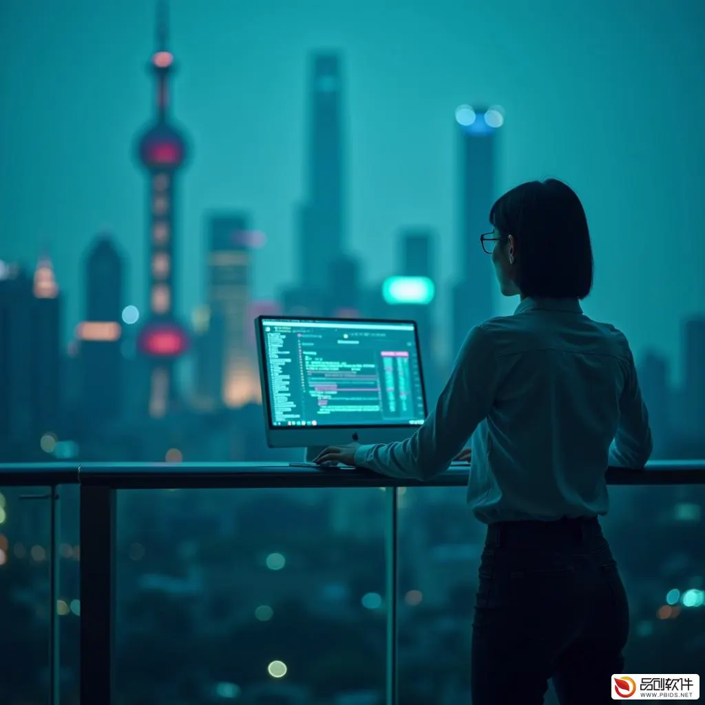上海市企业信息归档平台集成商：引领数字化转型的新篇章
