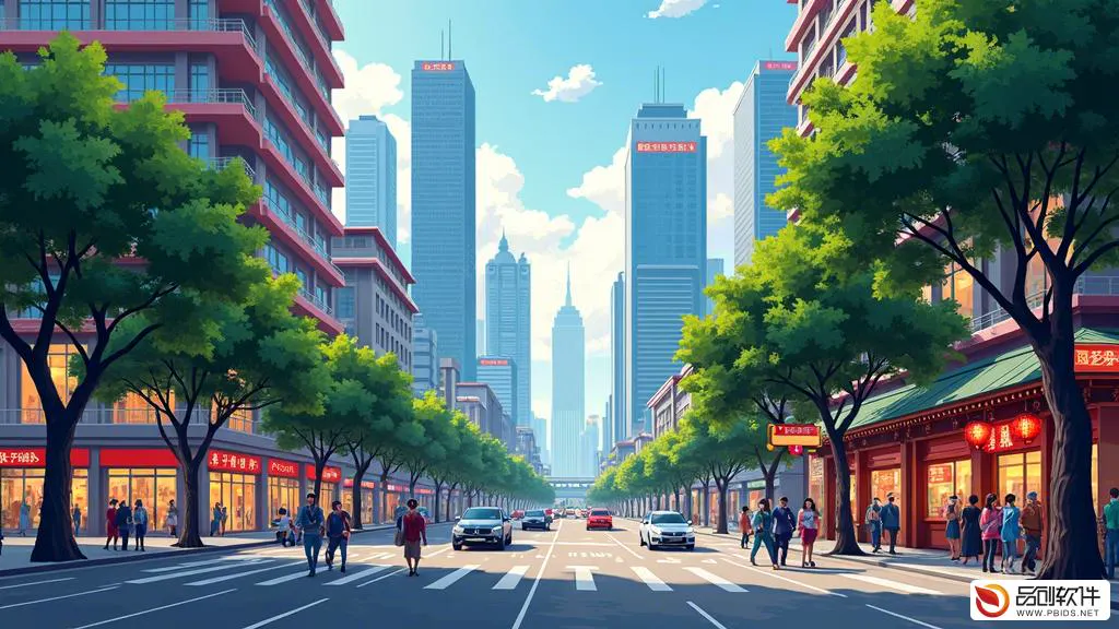 成都市医疗影像云存储解决方案企业的创新与发展
