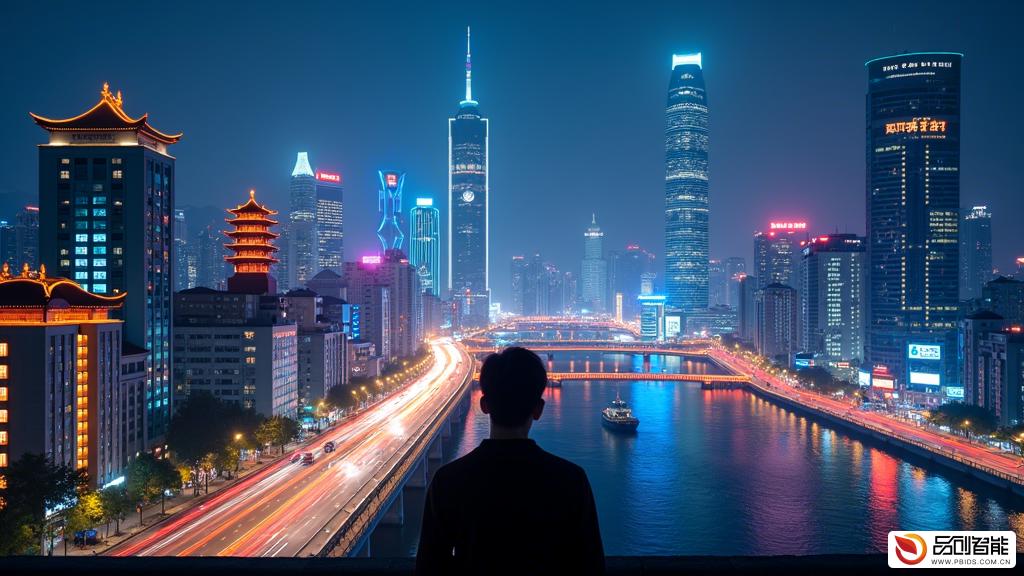 杭州市医疗SPD系统机构：革新医疗物资管理的先锋
