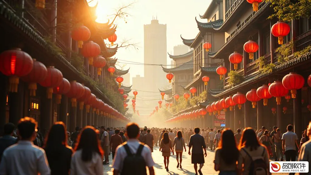 佛山市招商证券股票诊断平台集成商：专业服务与技术创新引领行业发展
