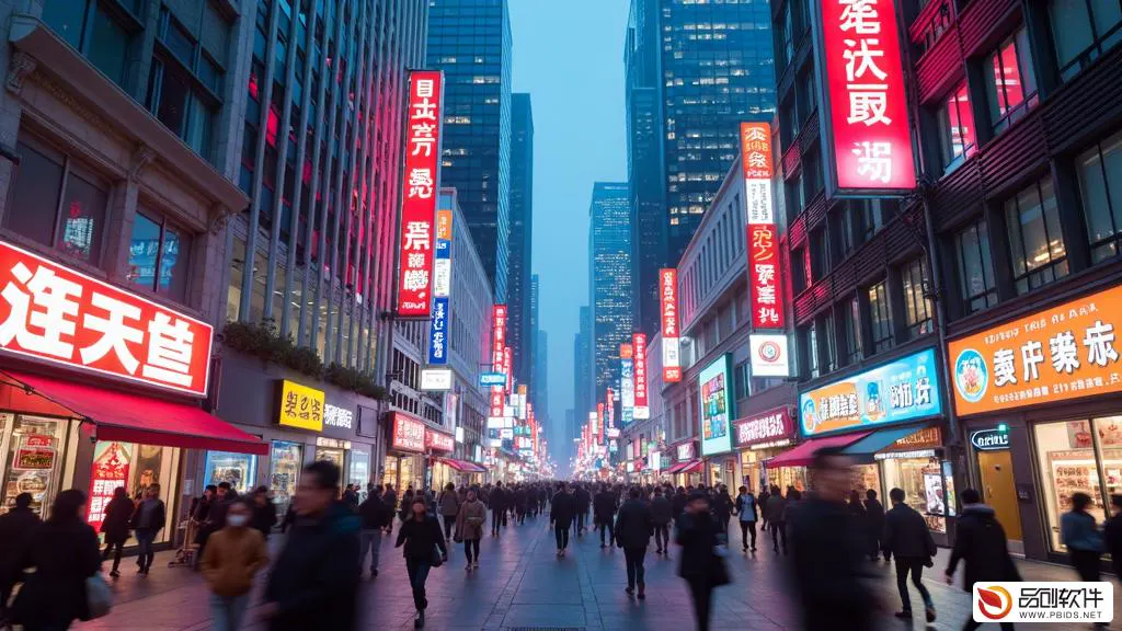 东莞市证券客户画像分析平台集团：精准洞察，引领金融服务新风尚
