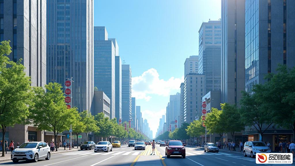 宁波市医疗影像云存储网关工场：革新医疗数据存储的新篇章
