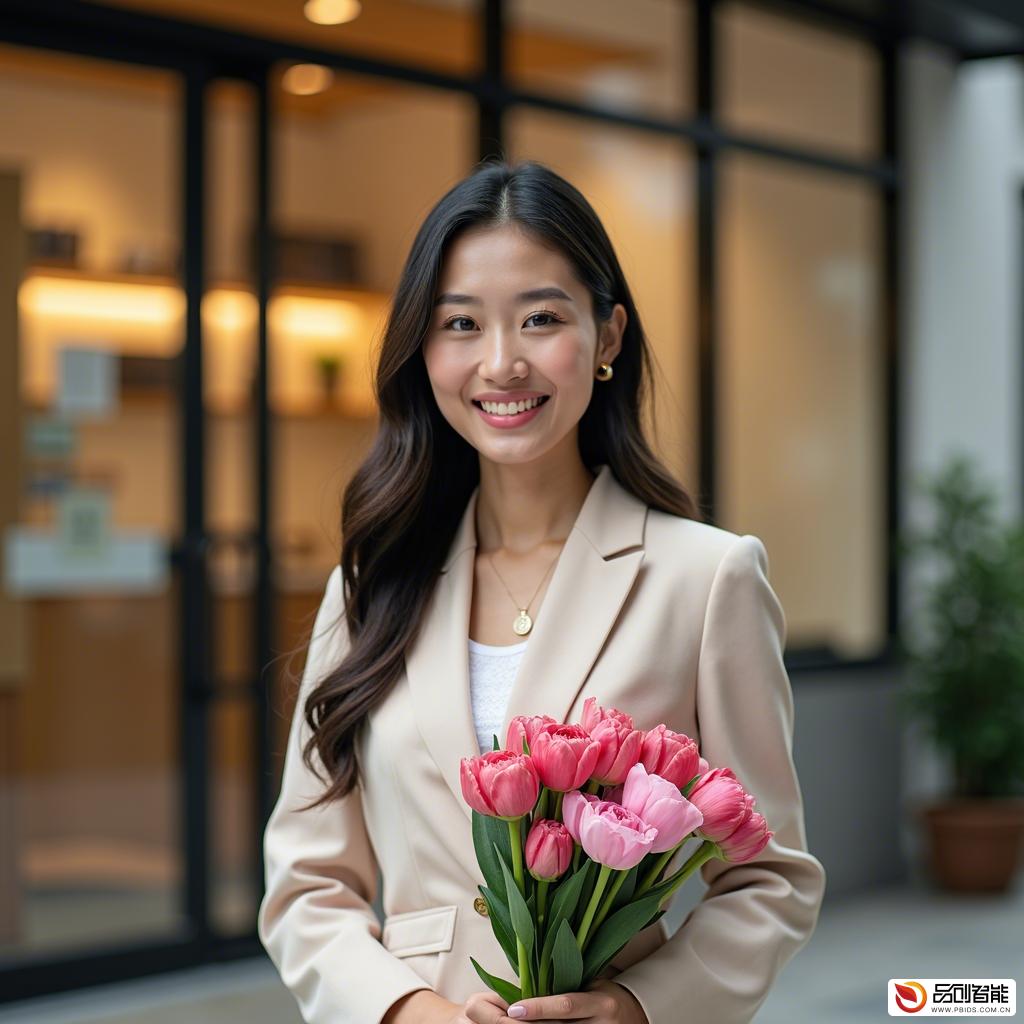 武汉市更年期症状管理技术中心：专业守护女性健康...