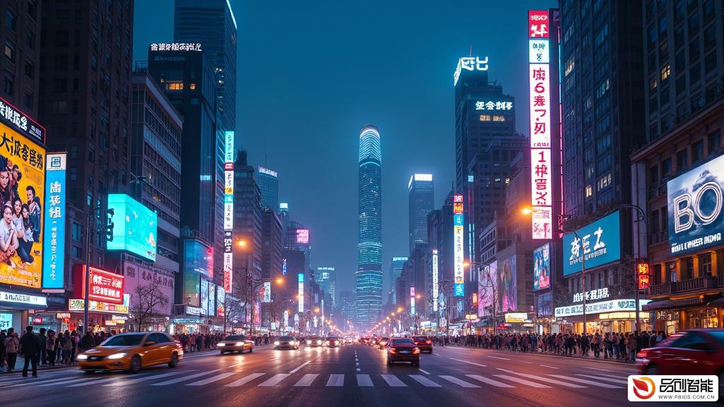 深圳市急救车联网调度系统厂商深度解析
