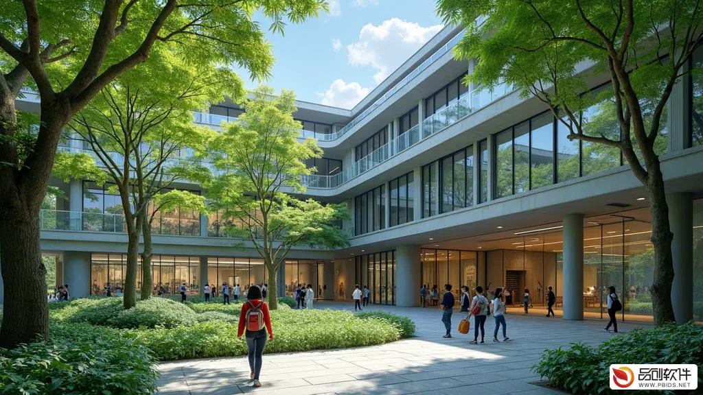 苏州市教育智能语音助手系统：运营商的角色与影响
