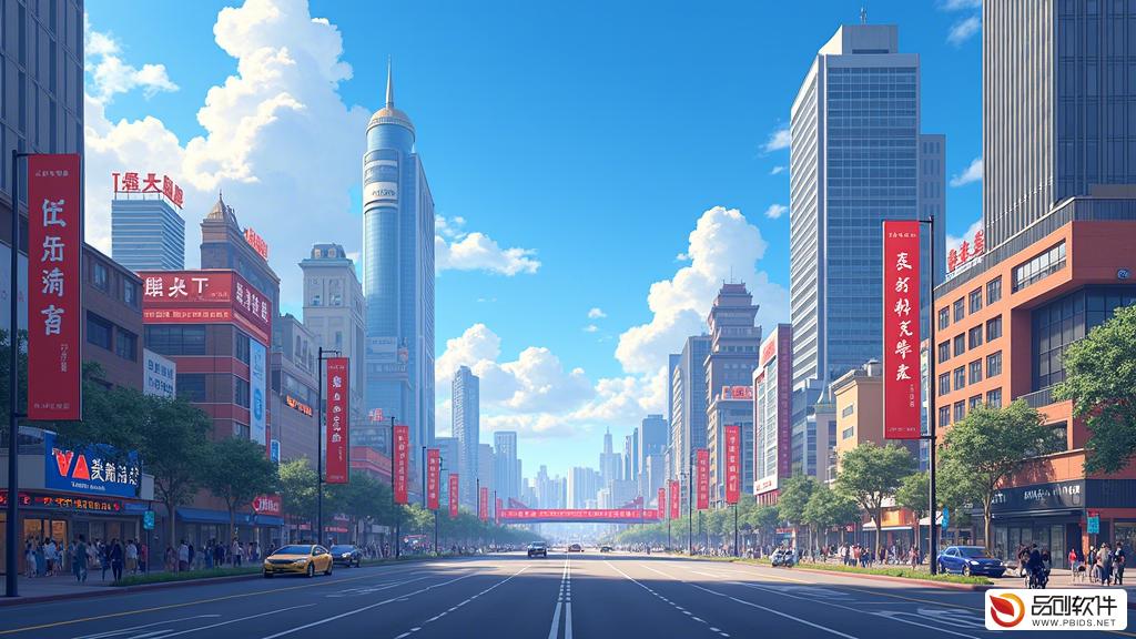 天津市电子仪表盘人机交互系统：创新引领未来驾驶体验
