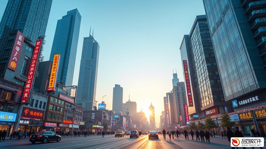 成都市X光机运行状态预测模型平台公司的创新与实践
