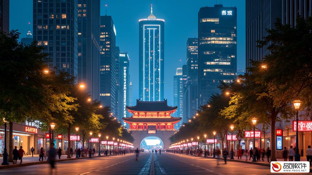 成都市证券智能投行平台技术团队的革新之路
