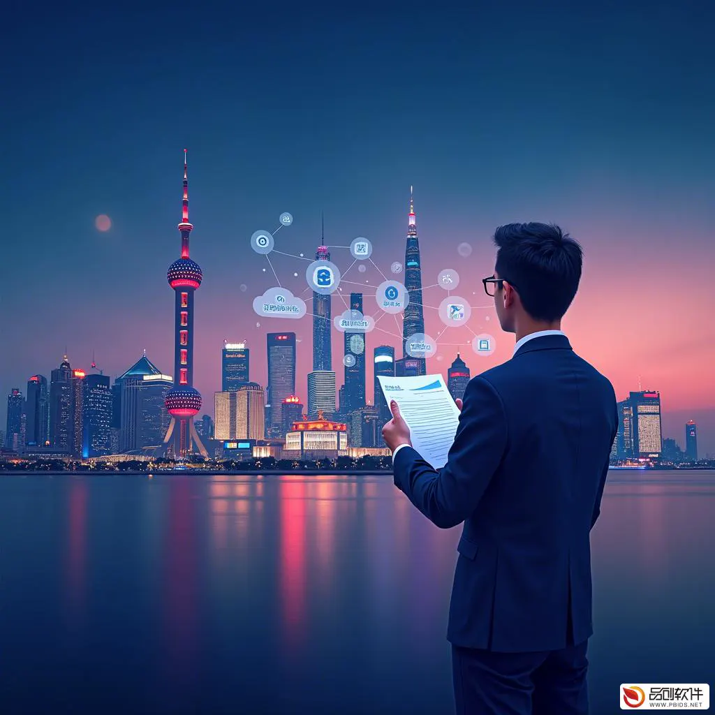 上海市保险OCR识别平台机构：革新保险业信息处...