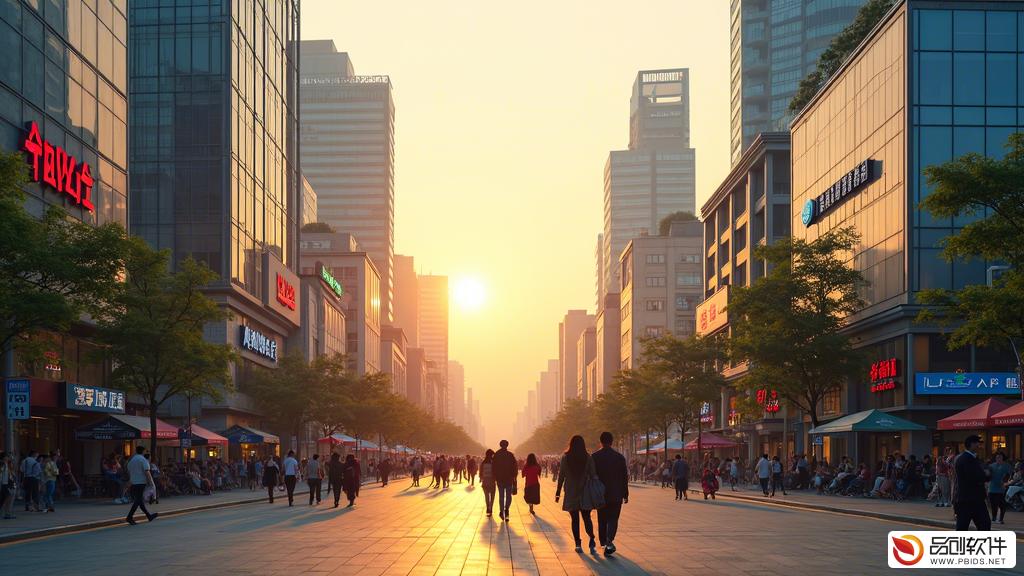 杭州市车载V2X协同决策系统平台商：引领智能交通新时代
