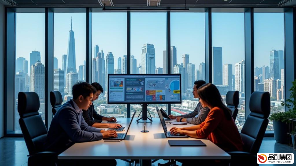 天津定制开发APP：打造专属移动应用的全方位指南
