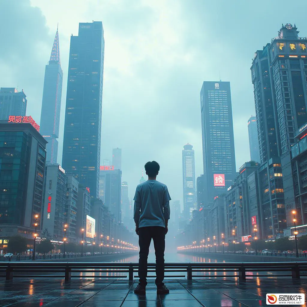 重庆市第三方接口对接机构：专业服务与高效解决方案
